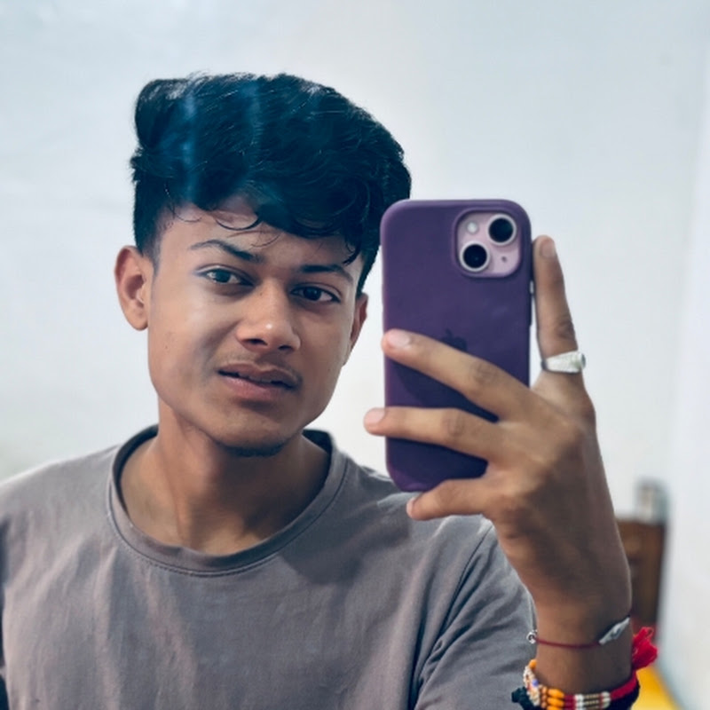 SAHIL55