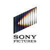 Sony Pictures Entertainment