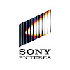 Sony Pictures Entertainment