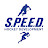 SPEED Hockey Development