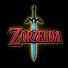 f7KjKlAmf9M-channel-avatar-ZorZelda