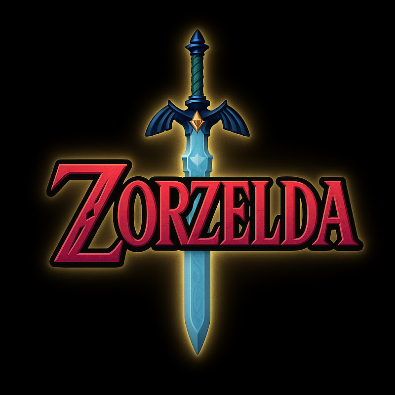 ZorZelda