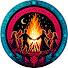 yfBKjdTA_RY-channel-avatar-Noc Kupały