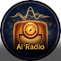 zKkvj7YyjM8-channel-avatar-ai-radio