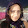 Huma Lone