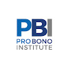 ProBonoInstitute