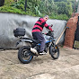 morenate_garagenicopiston4231