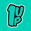 What could 1UP buy with $127.95 thousand?
