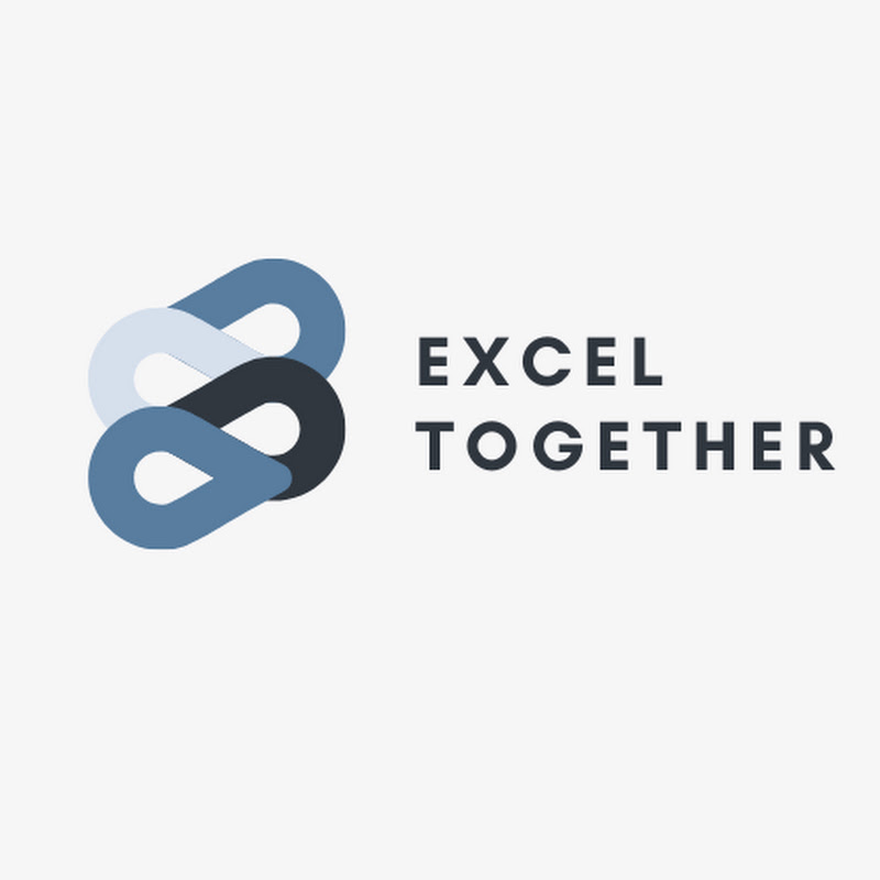 Excel Together