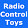 Radio Control Toys