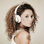 Fajah Lourens desktop Wallpapers