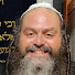 ZlIPWXIQqRI-channel-avatar-Meir Elkabas