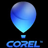Corel Corporation
