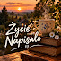 k-AE0HSuewQ-channel-avatar-Życie Napisało