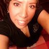 Maria De <b>Lourdes Hernandez Chavez</b> - photo