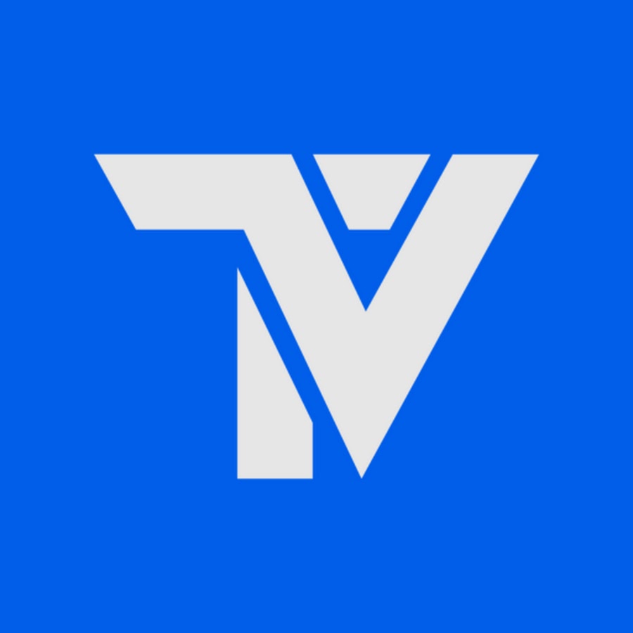 TV Live YouTube tv-live-youtube