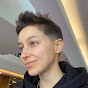 MathGurl