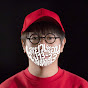 ThaiStandupComedy