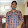 Ronit Roy