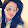 margaret camacho