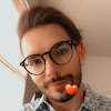 Marcus Vinícius Barbosa