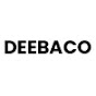 Deebaco logo