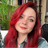noumZYK8PIk-channel-avatar-Lina Colorina