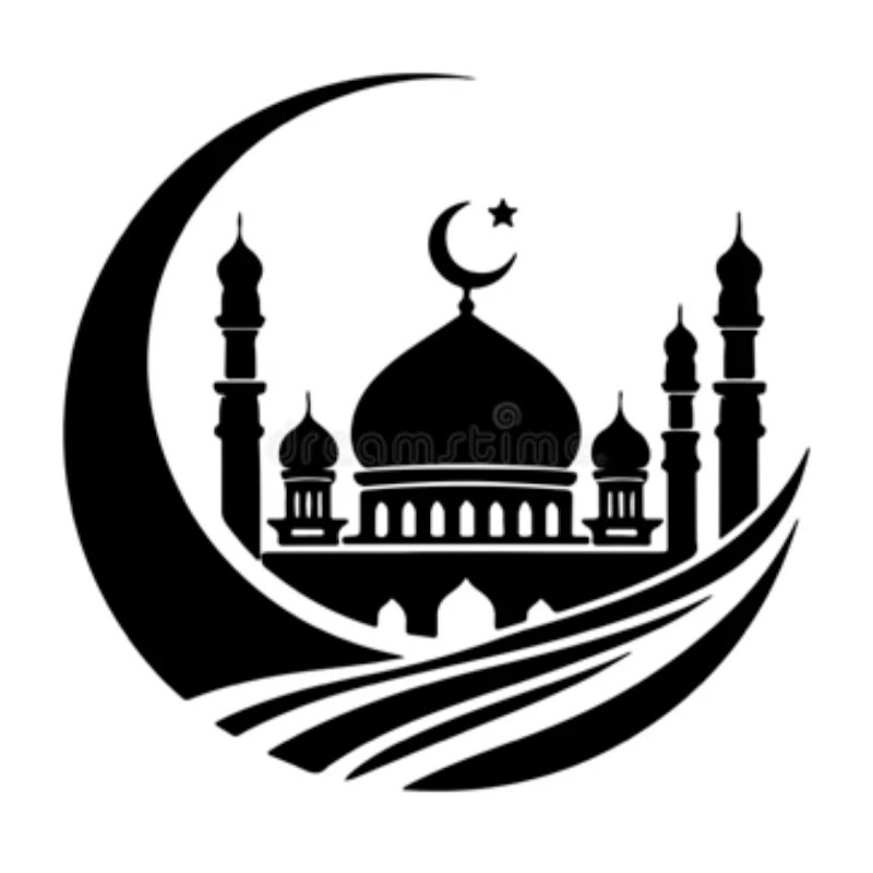 الإسلام هو الحياة ISLAM IS LIFE TV