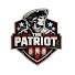 LCaU9JIFqsc-channel-avatar-THE PATRIOT