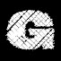 gHOyk1M1TFM-channel-avatar-Gone
