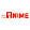 AnimeHits Streaming