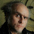 Graf Olaf