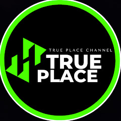 TRUE Place