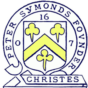 Peter Symonds College