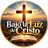 ydkMDXQNaUk-channel-avatar-Bajo la Luz de Cristo