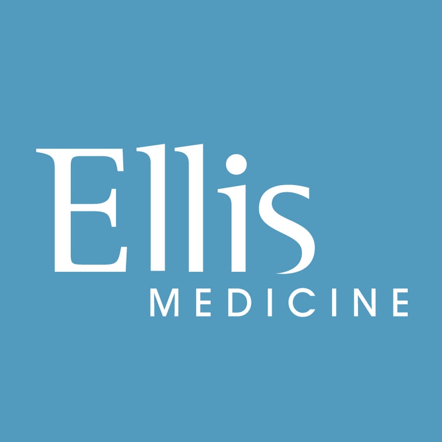 Ellis Medicine 