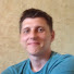 Василий Коробейников