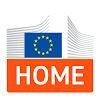 DG Migration and Home Affairs