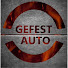 GEFEST AUTO