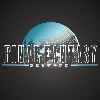 Final Fantasy Network
