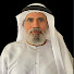 jLmTYjeN9Vs-channel-avatar-الدكتور خالد علي العنبري