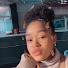 lEfMbi5AXPU-channel-avatar-Hazel.D