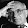 roger robie