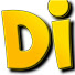 Diomir Games