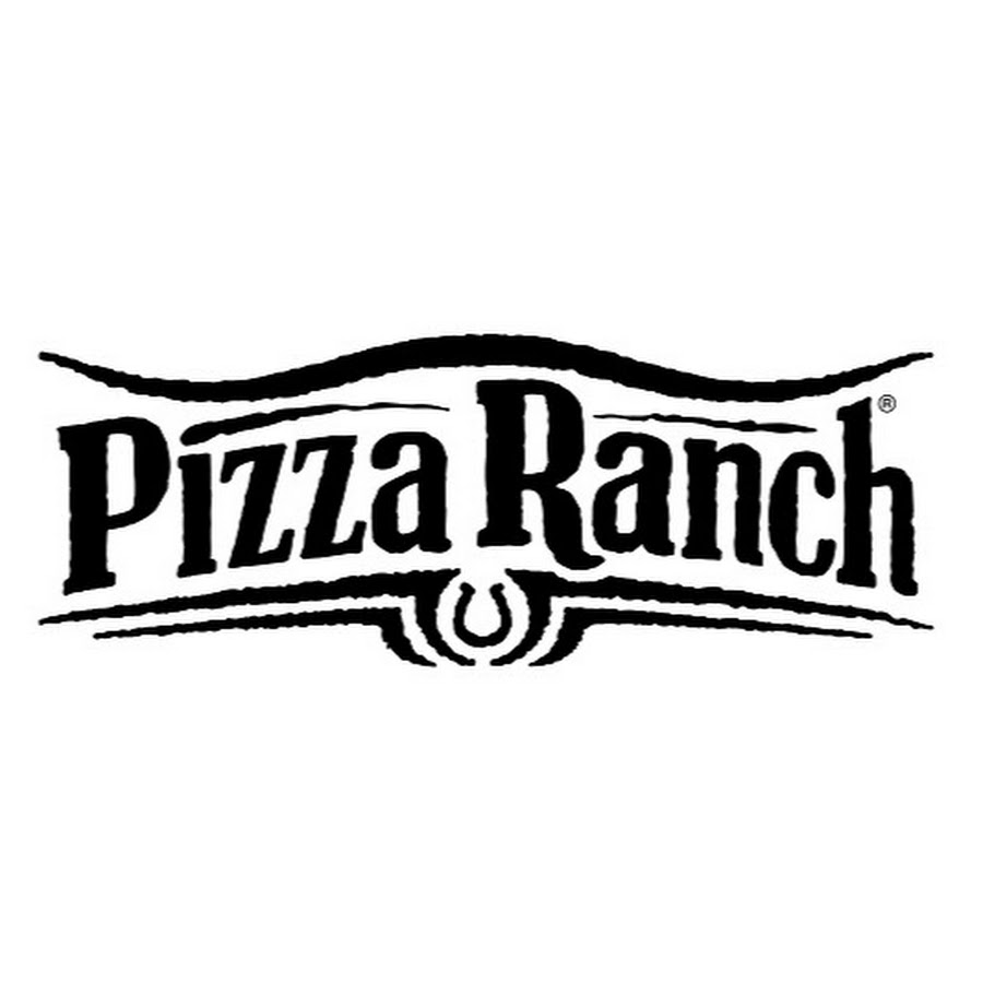 Pizza Ranch YouTube