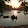 Krish Mistry