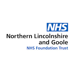 Northern Lincolnshire and Goole NHS Foundation Trust