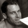 Locker Room
