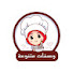cmloGugPoEE-channel-avatar-وصفات متنوعة