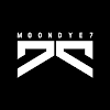 Moondye7